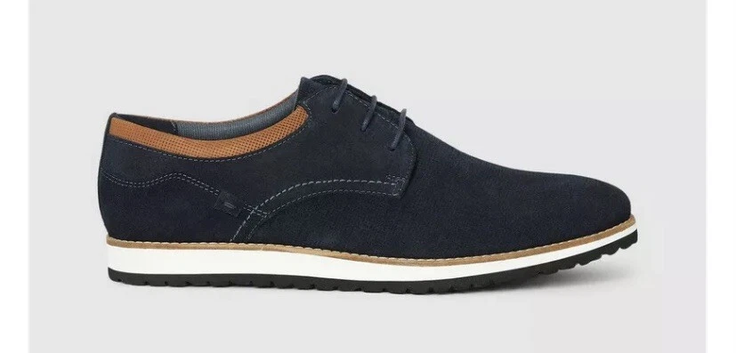 Red herring best sale shoes