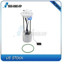 Fuel Pump Assembly Fits hevrolet Silverado 1500 V8 5.3L 2015 2016 2017 2018 (For: More than one vehicle)