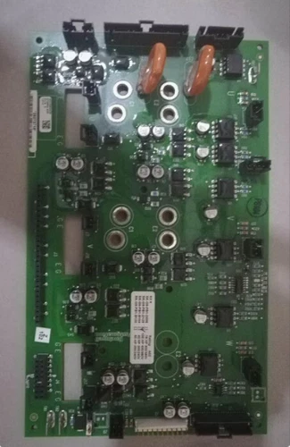 1pc 100% test SK-G9PB1-D125 SK-G9-PB1-D125 (90days warranty) - 第 1/6 張圖片