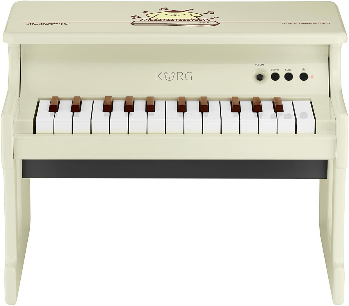 KORG tinyPIANO レッド　25鍵 ミニピアノ 71hHX0kf1hL._UF350,350_QL80_.jpg