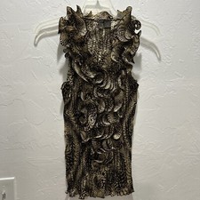 Women  s plus size blouses