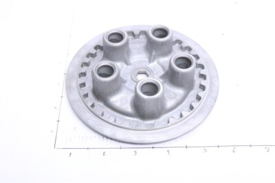 #ad Yamaha Plate Pressure 1 5Y1 16351 00 00 $9.94