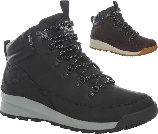 north face mens trainers sale
