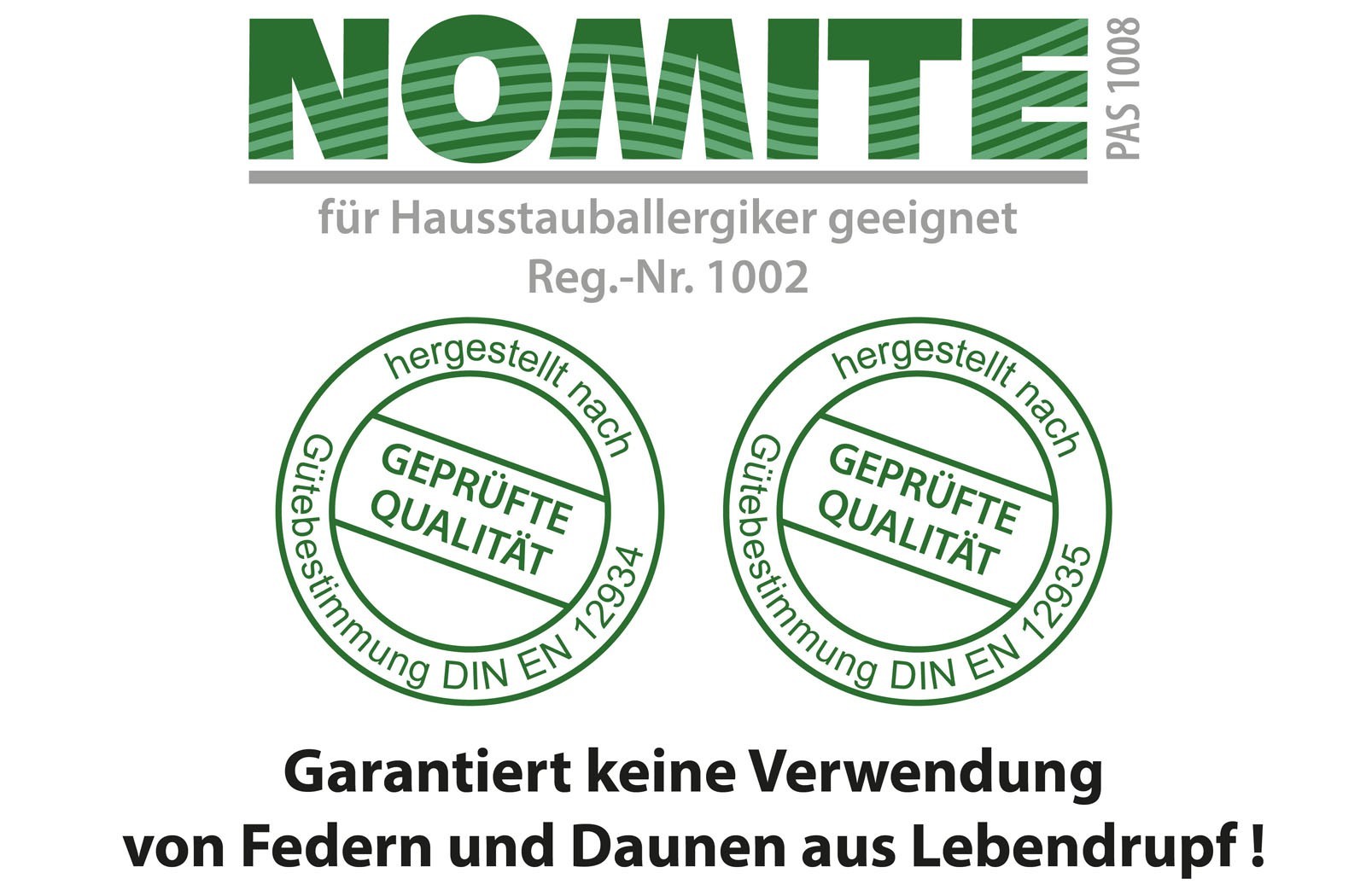 Bild 4 von 4