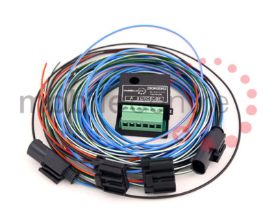 land rover defender 130 puma