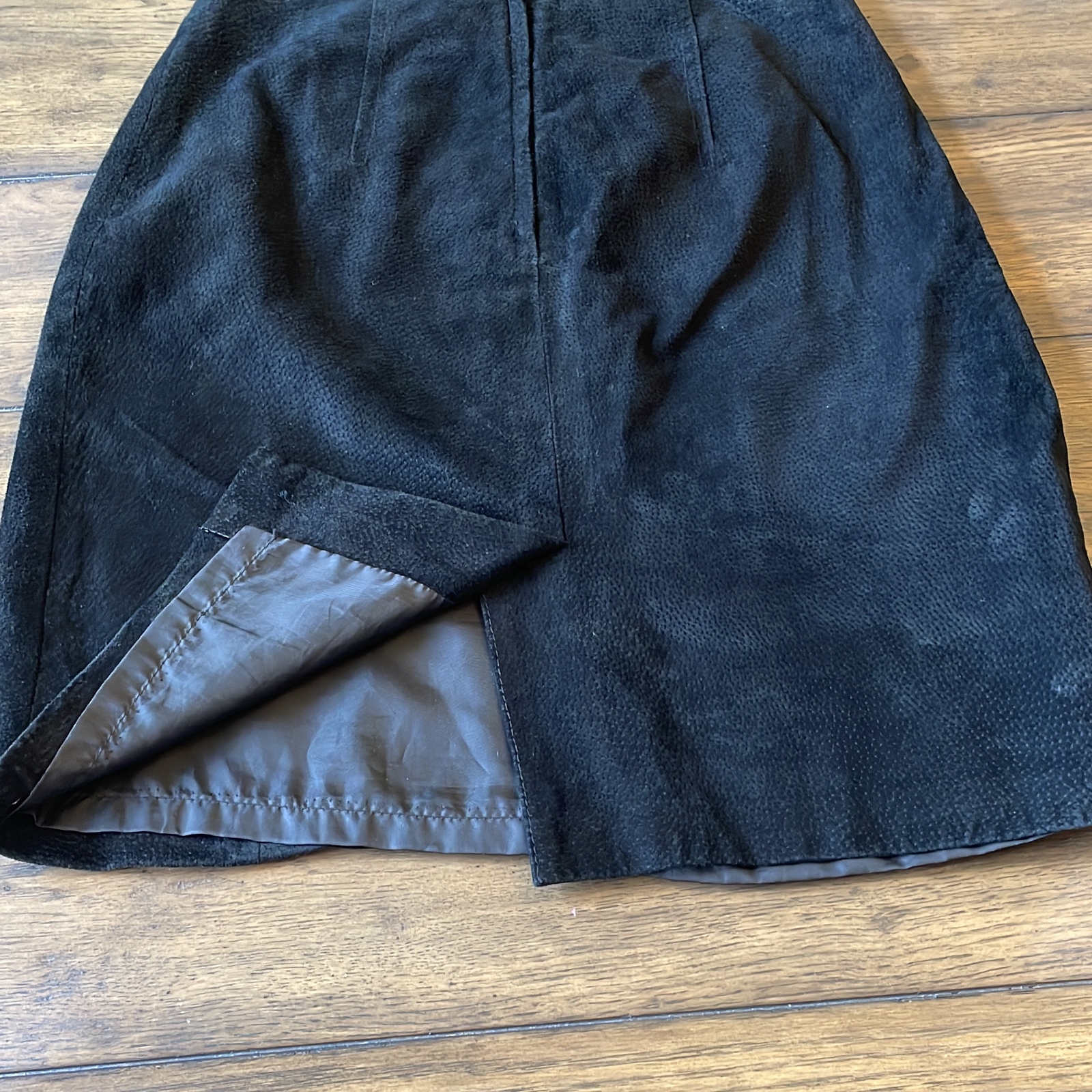Pantalon De Sport Preswick & Moore Femme Taille M, Noir, Taille élastique, Confort