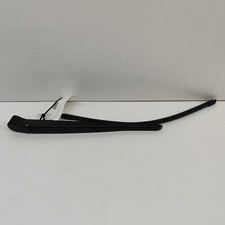 Lunette arrière Porsche PANAMERA