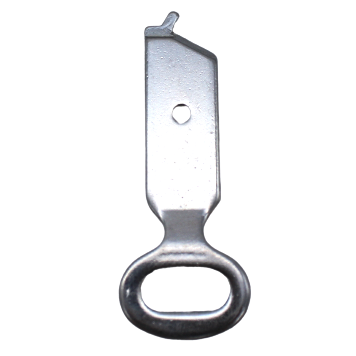Yoke Slide #B1237-372-000 for Juki MB-372 Button Sewer Sewing