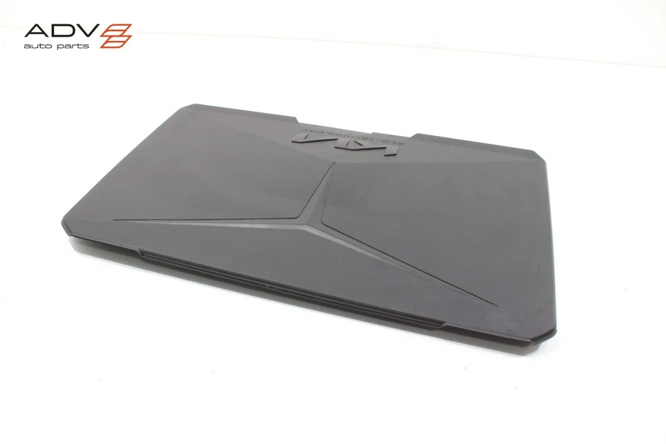 2023 - 2025 KIA NIRO FRUNK ПЕРЕДНИЙ БАГАЖНИК ОТСЕК ДЛЯ ХРАНЕНИЯ ЛОТОК КРЫШКА OEM - Изображение 2 из 4