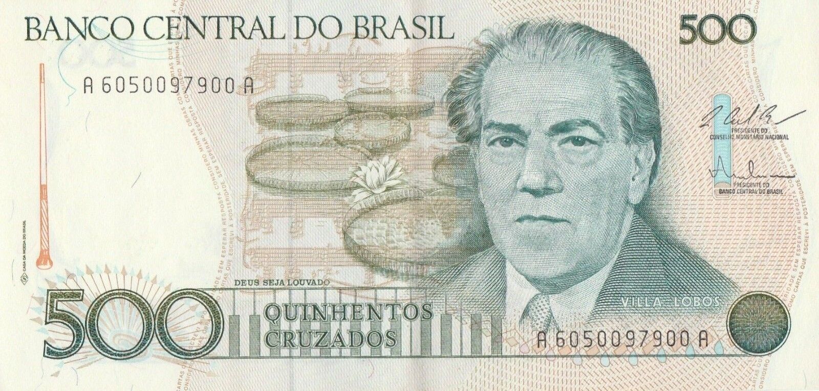 banco-central-do-brasil