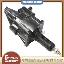 Electronic Turbocharger Actuator For BMW F30 E89 F22 328i F15 F16 11657638783