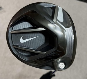Nike Vapor Fly Pro Driver for sale | eBay