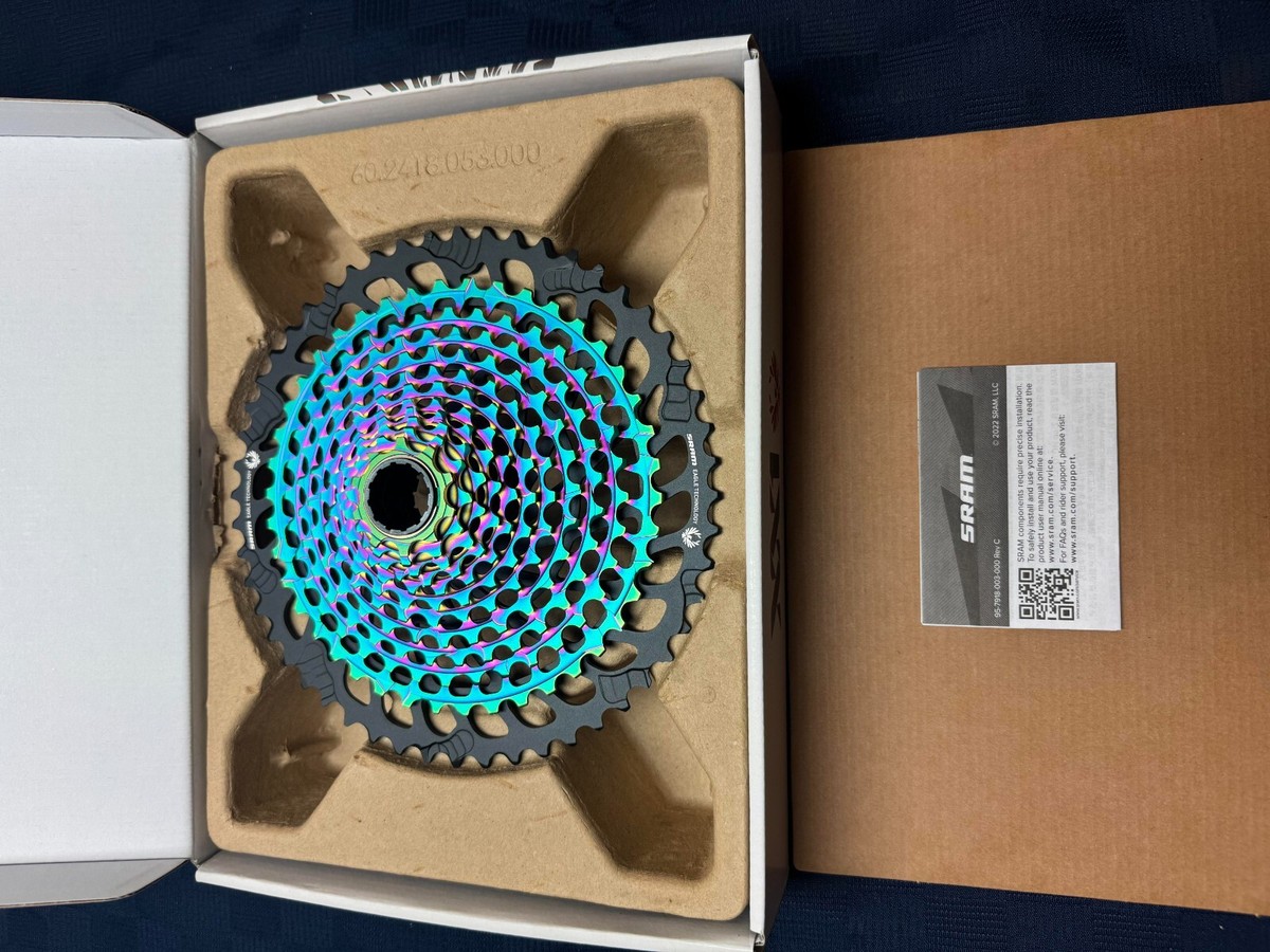 SRAM Eagle XG-1299 XX1 12S スプロケット ukit-00.2418.107.000.jpg