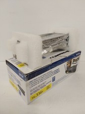 Genuine Brother TN-336Y Yellow Cartridge MFC-L8600CDW HL-L8350CDW Open Box