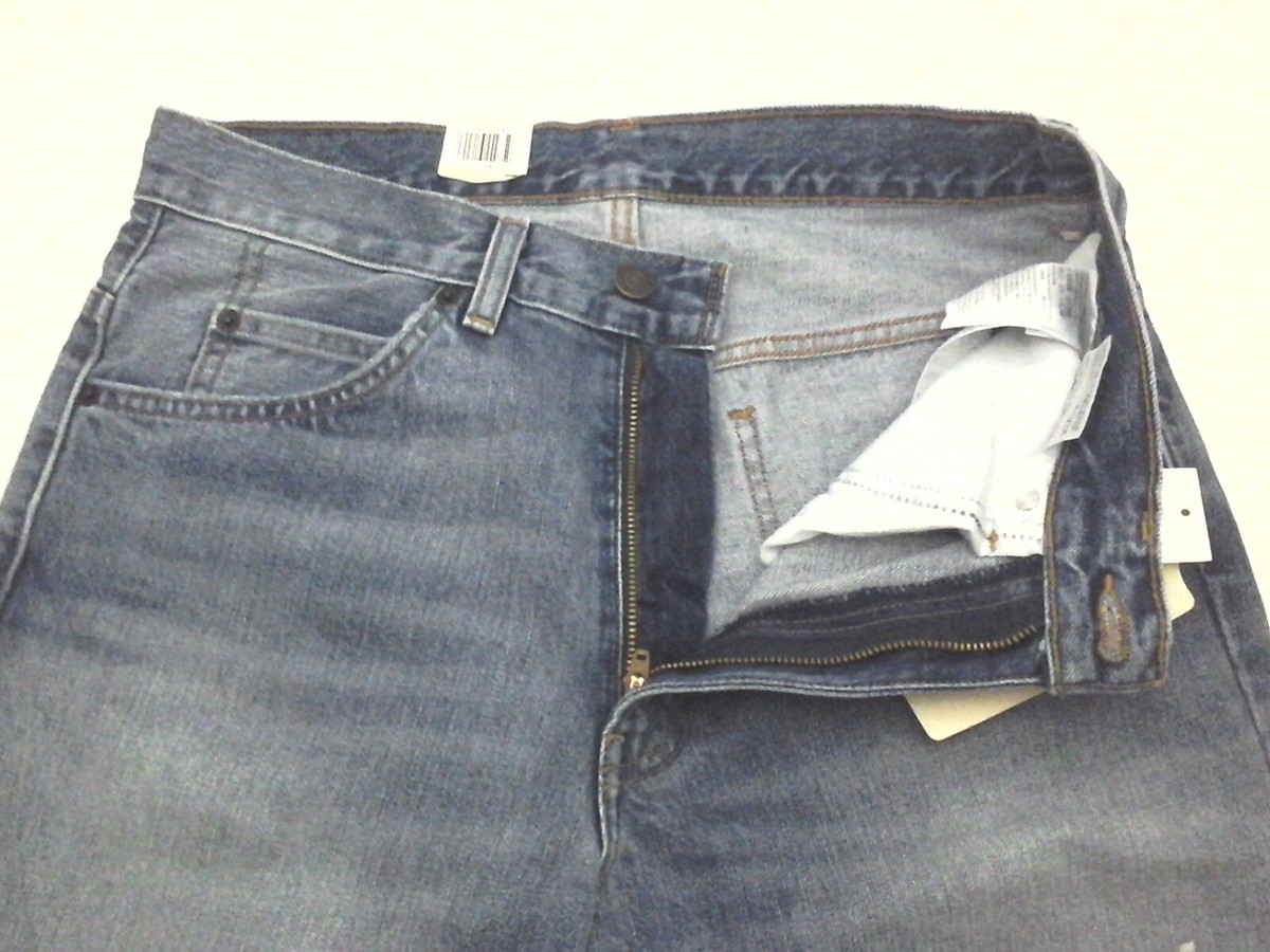 90s メキシコ製 Levi's 527 LOW BOOT CUT 517 $_12.JPG?set_id=880000500F