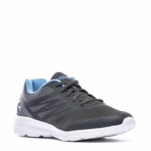 fila memory fantom 5