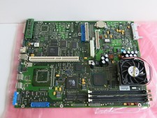 SIEMENS A5E00148820 BOARD _ SIEMENS A5E00148791-01 BOARD