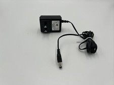 Genuine AC Adapter for Yealink W52 for W52P DECT Cordless VoIP IP Phone