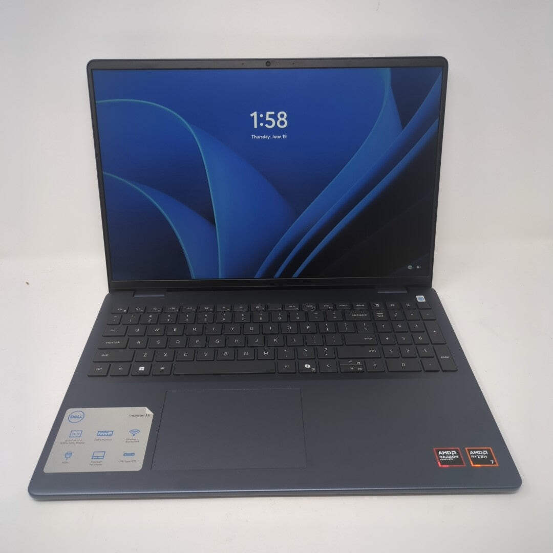 DELL New Inspiron 16 16GB／1TB ケース付 Amazon.com: Dell Inspiron 16 Plus 7640 Laptop - 16.0-inch 16