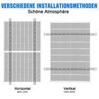 Bild 10 von 15