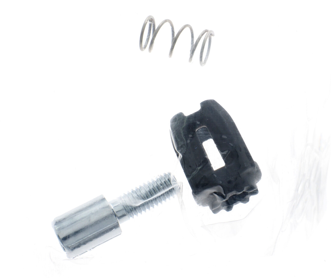 Shimano SLX SL-M7000 Shifter Lever Cable Adjusting Bolt Unit