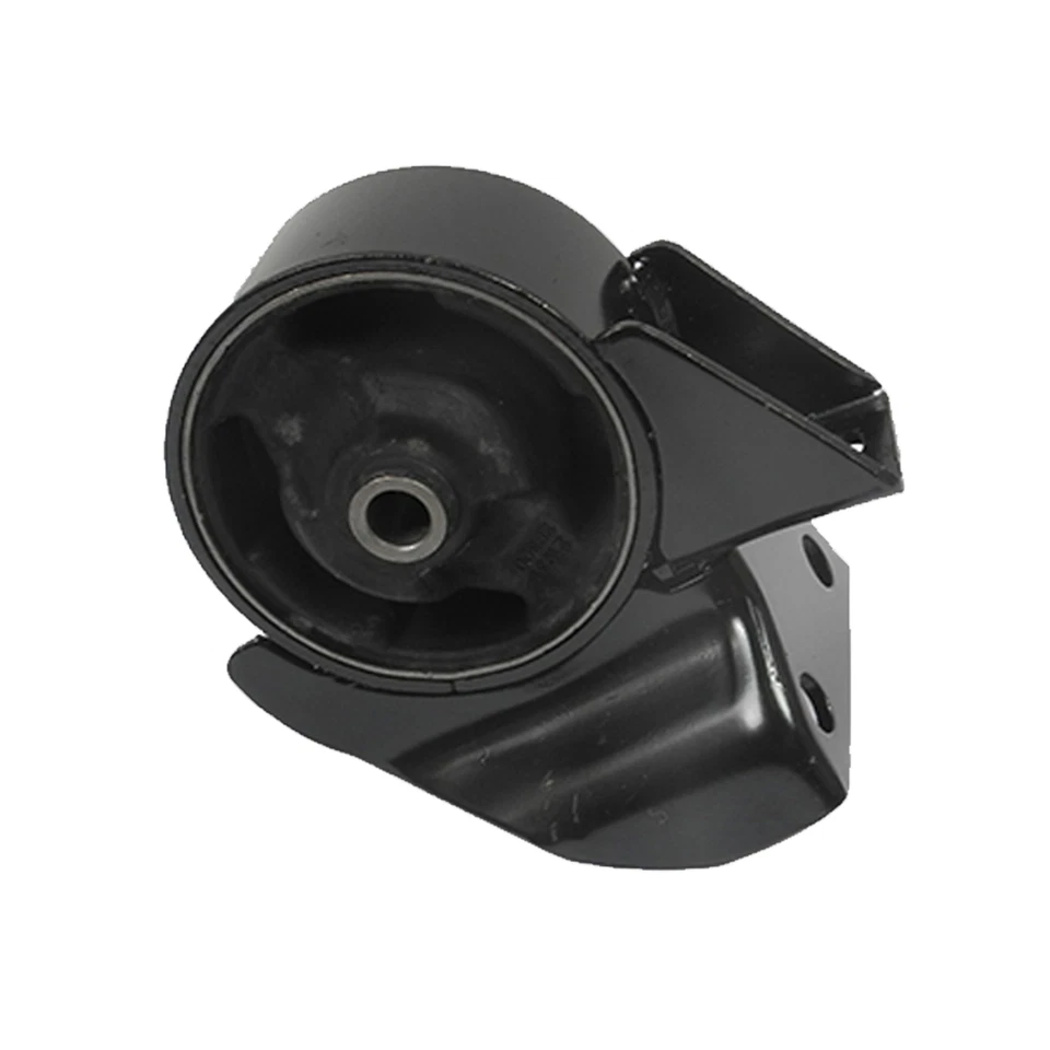 Комплект из 4 шт. для Kia Sportage LX Convenience Sport 2,0 л мотор и трансмиссия крепление ручное - Изображение 4 из 4