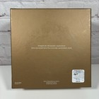 Foto 5 di 5