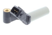 Vemo V25-72-0034 Impulsgeber, Kurbelwelle FüR CitroËN Passend FüR Fiat Ford