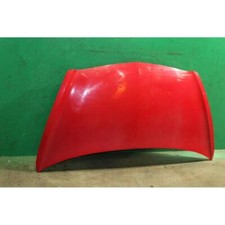 Capote Honda JAZZ