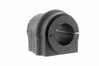 Vaico V30-1634 Lagerung, Stabilisator FüR MERCEDES-BENZ