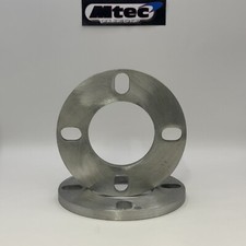 Pair Of Classic Mini Universal Wheel Spacers ...