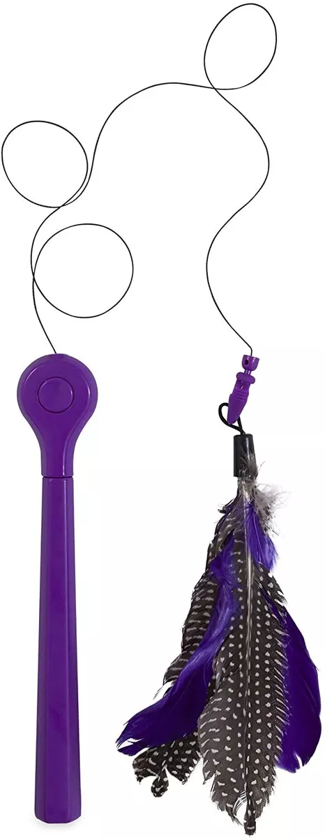 Jackson galaxy mojo maker cheap