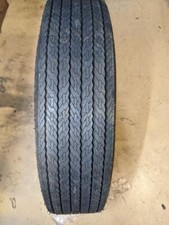 Coker Classic Ww 3-12 G78-14 Tire 55481 Cq3 Coker Classic Ww 3-12 G78-14 Tire 55481 Cq3