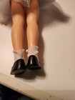 Shirley Temple 12 inch Vinyl doll — photo 5