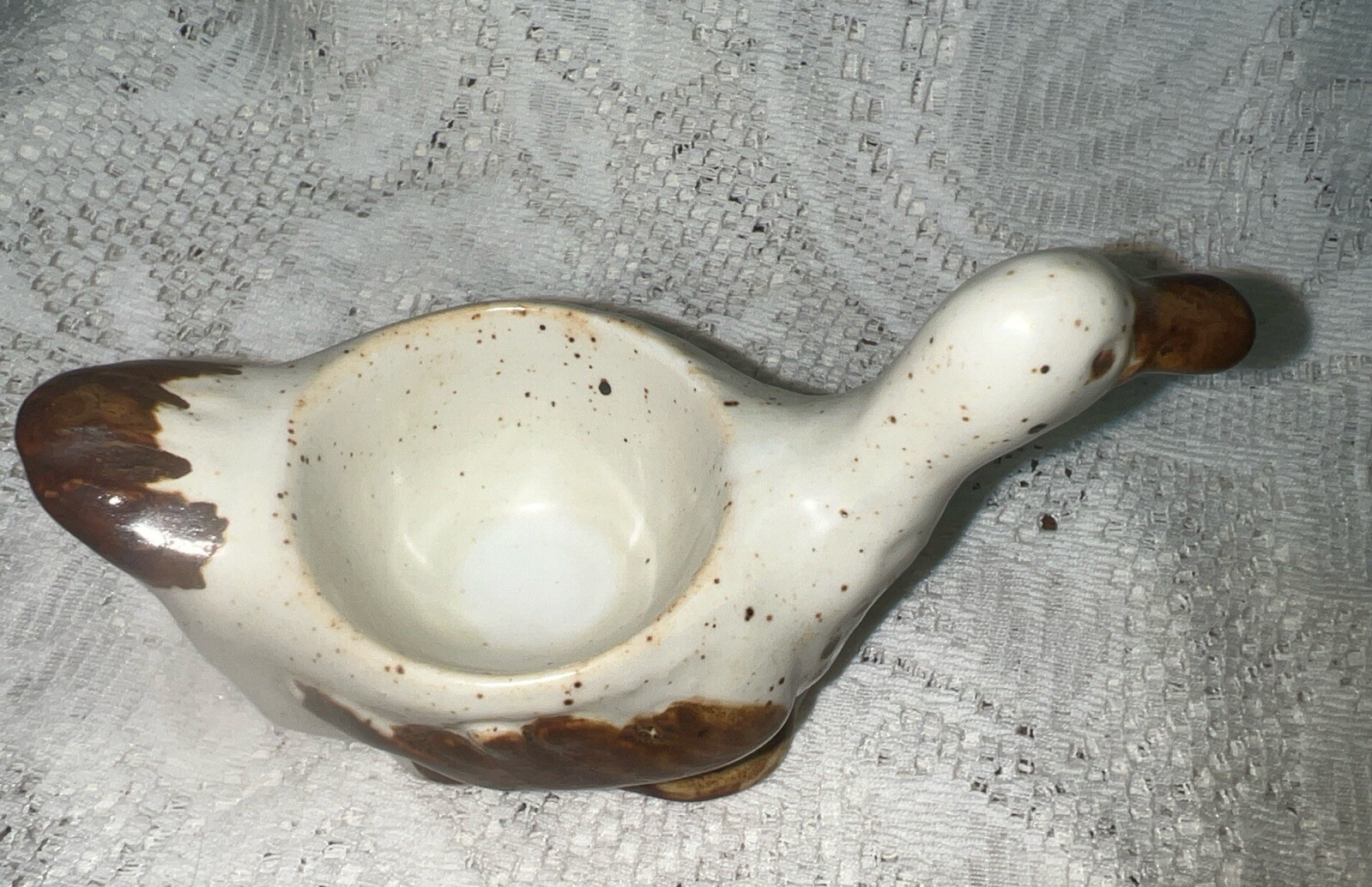 Picture 9 of 12