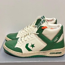 Converse Weapon High Multicolor for Sale | Authenticity Guaranteed