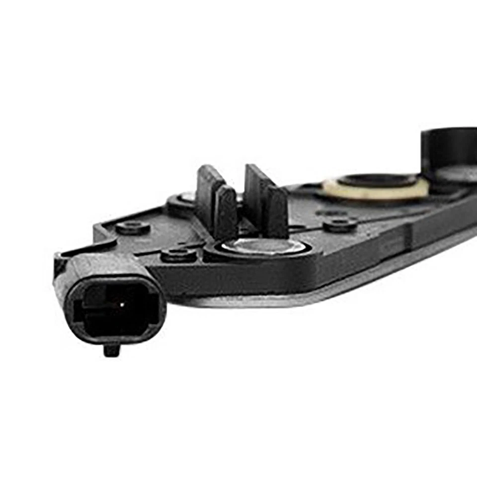 Genuine ACDelco For Buick Century/LeSabre 03-05 A/T Shift Position Sensor Switch - Image 3 of 4