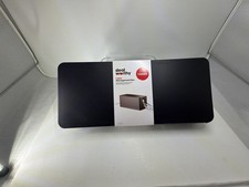 dealworthy Foldable Cable Management Box