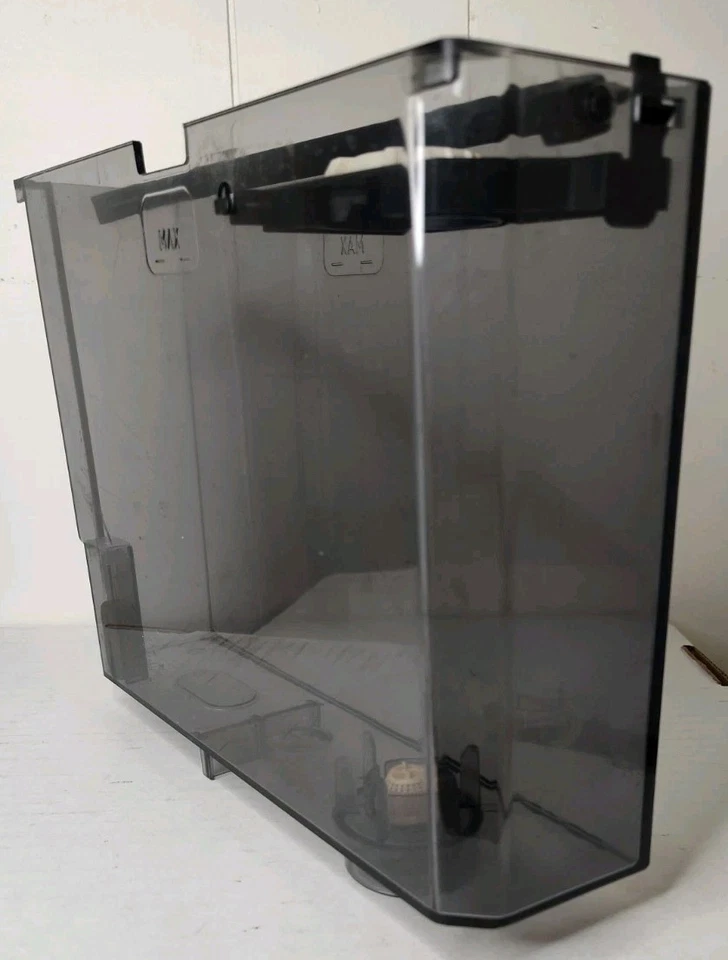 Эспрессо-машина Jura Capresso C1000 сменный резервуар для воды от оригинального производителя - Изображение 3 из 4