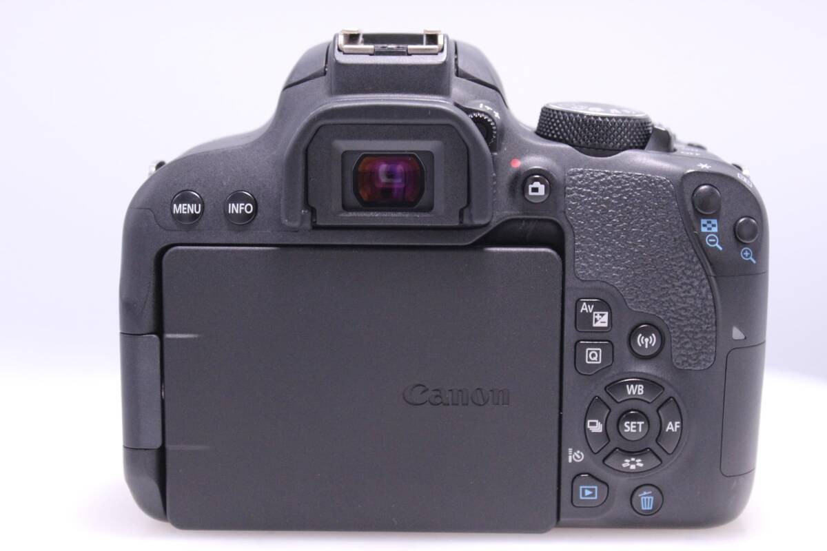 Canon EOS Kiss X9i Body EOSKISSX9I 184898 | eBay Canon EOS Kiss X9i Body EOSKISSX9I 184898 | eBay
