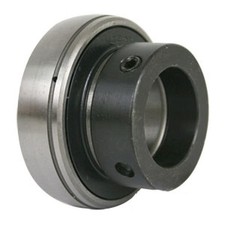 403BH Bearing (WPS106GRC) For 78BH Fits Bush Hog 406 1206SW 1050HS 207R
