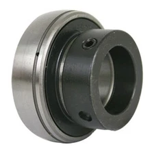 403BH Bearing (WPS106GRC) For 78BH Fits Bush Hog 406 1206SW 1050HS 207R