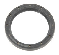 Corteco 01031573B Wellenabdichtung, Automatikgetriebe FüR Audi, Bmw, Land Rover