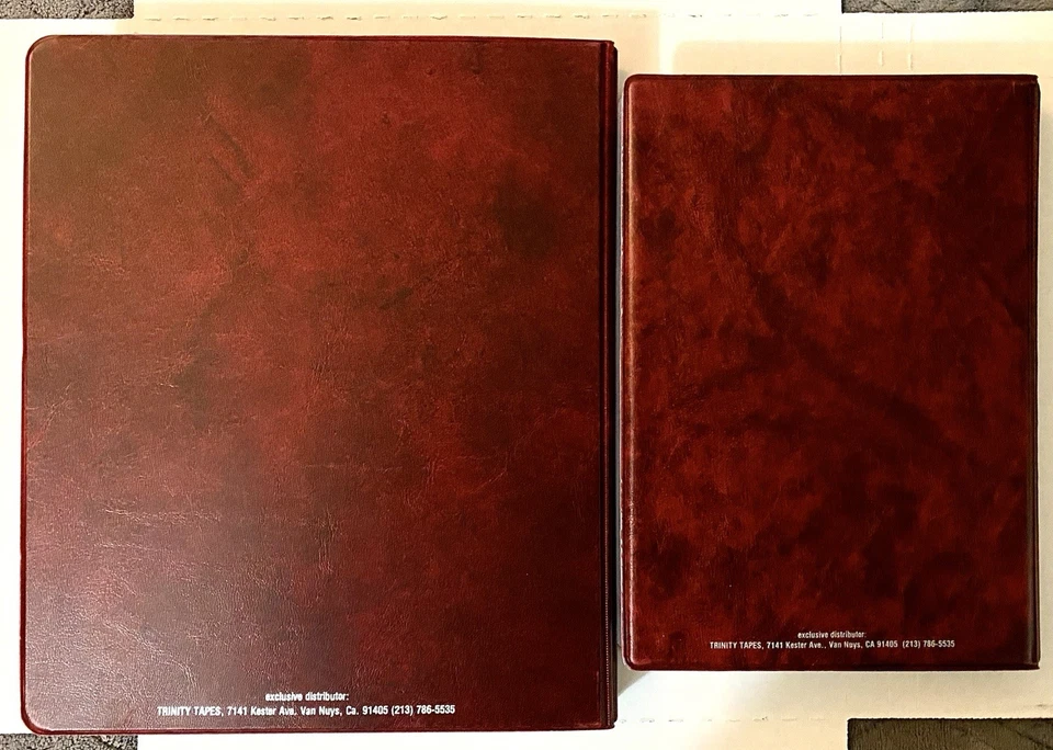 Special Edition NEW TESTAMENT Read By Efrem Zimbalist Jr + PSALMS & PROVERBS New - Image 2 of 4