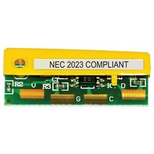 Calculated Industries 5073-2023 ElectriCalc Pro Upgrade Kit NEC 2023 Code Com...