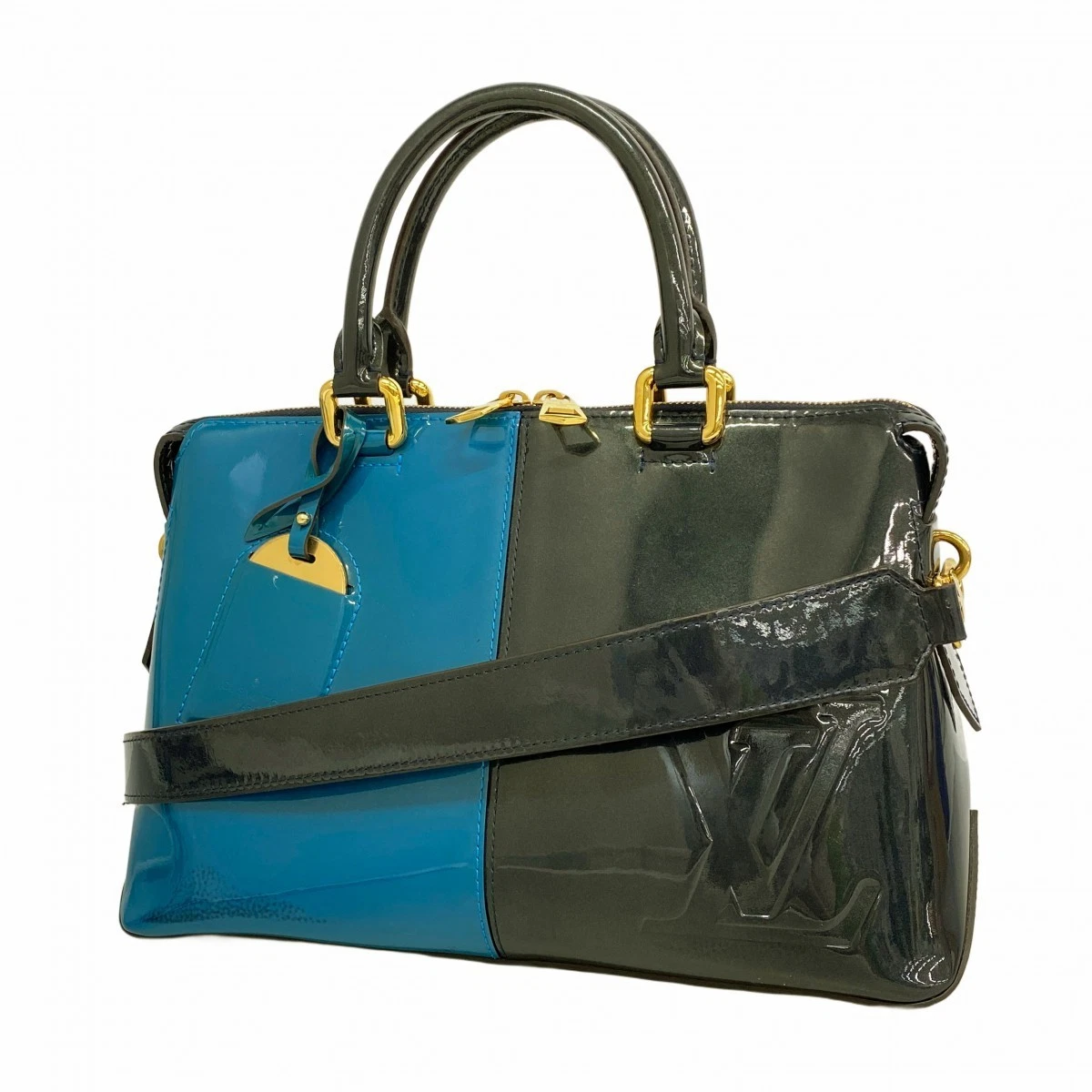 Louis Vuitton Miroir Bags & Handbags products for sale | eBay