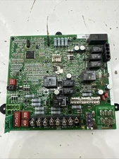 Carrier Bryant HK42FZ022 control board CEPL130456-01 CEBD430456-09A