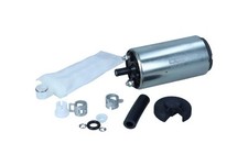 Carburateur Toyota PREVIA