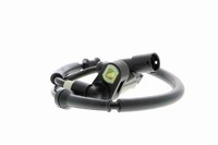 Hinterachse Rechts Vemo V46-72-0053 Sensor, Raddrehzahl FüR Renault