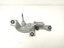 MAZDA CX-5 KE, GH Heckscheibenwischermotor 8496000800 KD5367450 2.20 28001569